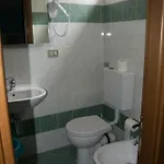 La Marinella Szálloda 2*