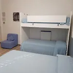 La Marinella Varazze