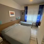 La Marinella 2*