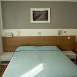 Szálloda La Marinella 2*