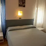 La Marinella 2*