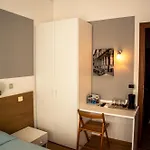 Szálloda La Marinella Varazze