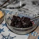 La Marinella Szálloda Varazze