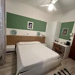 La Marinella 2*