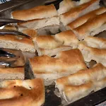 La Marinella 2* Varazze