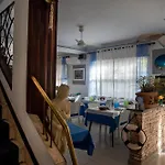 La Marinella Szálloda 2*