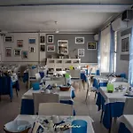La Marinella 2* Varazze