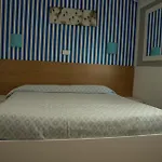 Szálloda La Marinella