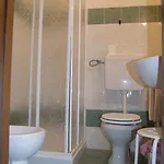 La Marinella Varazze