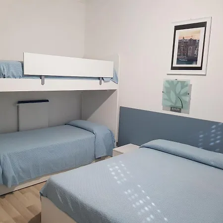 La Marinella Hotel Varazze