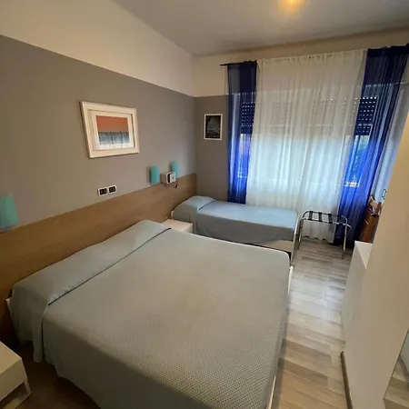 La Marinella 2*