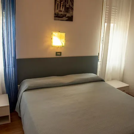 La Marinella 2*