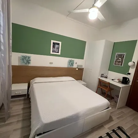 La Marinella 2*