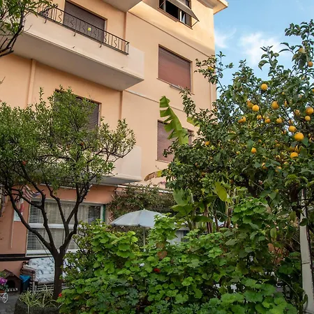 La Marinella Hotel 2*