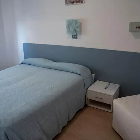 La Marinella 2*