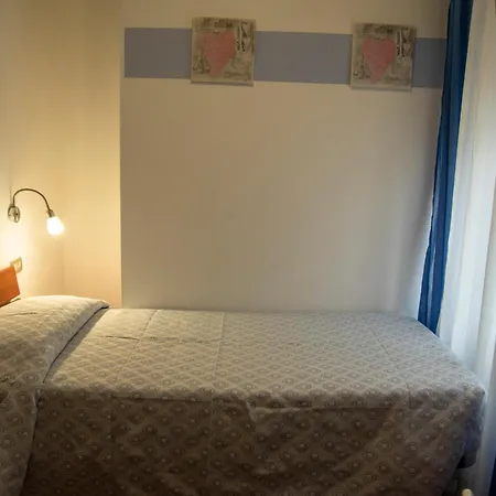 La Marinella Varazze