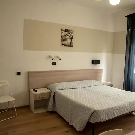 La Marinella Hotel Varazze