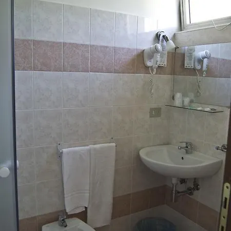 La Marinella Hotel Varazze