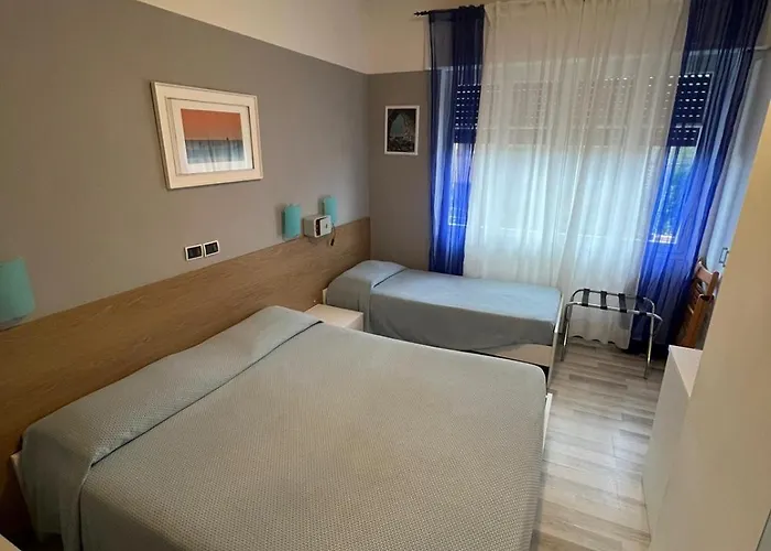 La Marinella 2*
