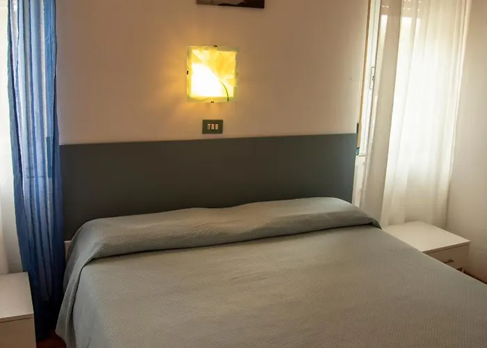 La Marinella 2*