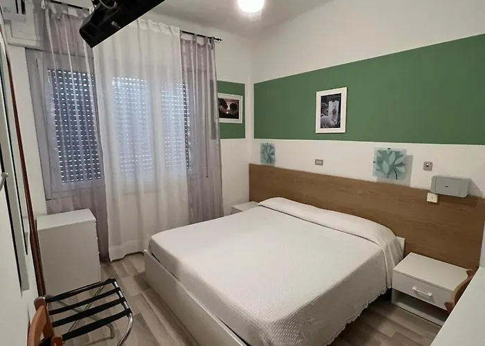 La Marinella 2* Varazze