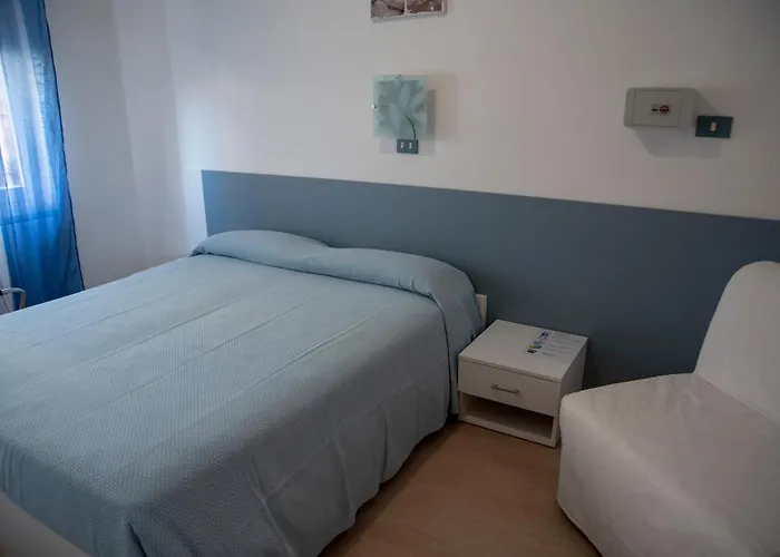 La Marinella 2*