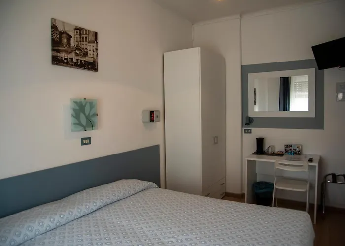 La Marinella 2*