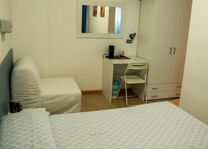 La Marinella Hotel Varazze
