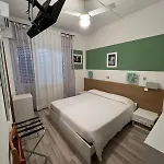 La Marinella 2* Варацце