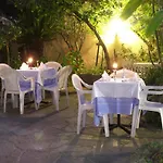 Hotel La Marinella