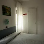 La Marinella Отель 2*