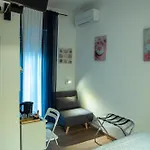 Отель La Marinella