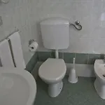 Отель La Marinella 2*