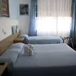 La Marinella Отель 2*