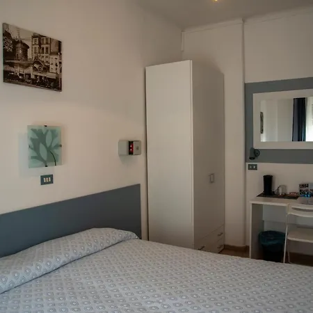 La Marinella 2*