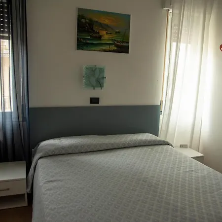 La Marinella 2* Варацце