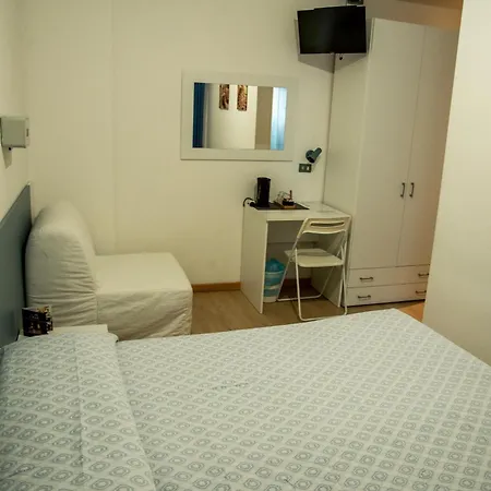 La Marinella Hotel Varazze