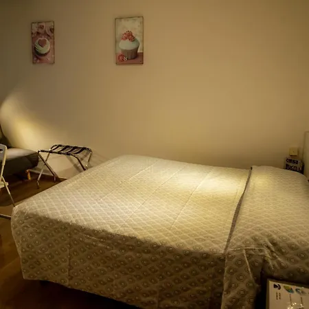 Hotel La Marinella Varazze