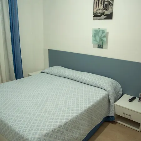 La Marinella 2*