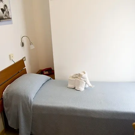 La Marinella